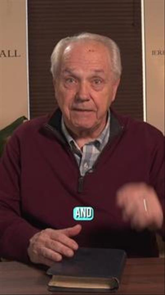 Why Pharaoh’s Heart Kept Hardening