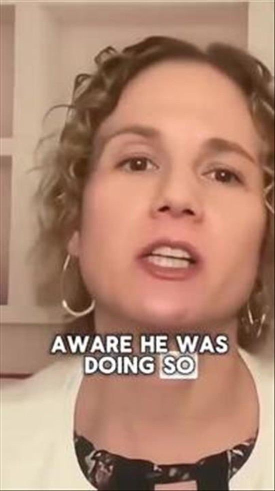 What if the detour is actually part of the blessing?