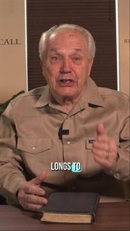 Face-to-Face: Moses, God, and the New Covenant