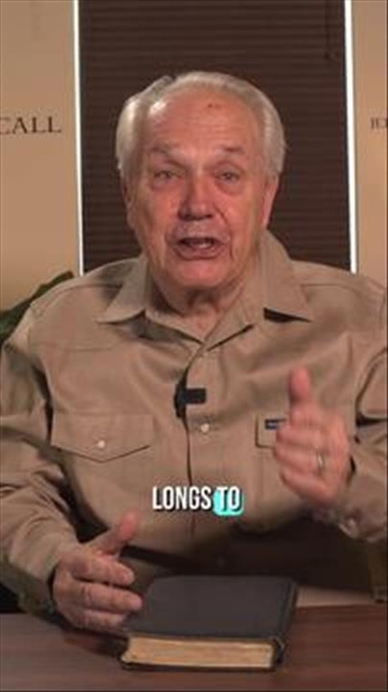 Building God’s House — The Tabernacle Story