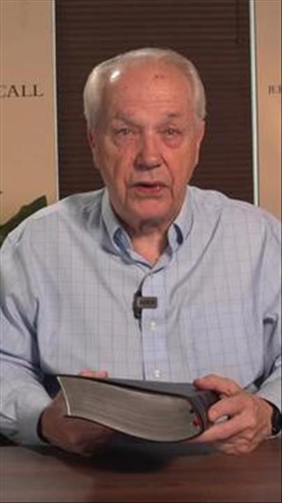 Passover: Blood on the Door and Freedom for Israel