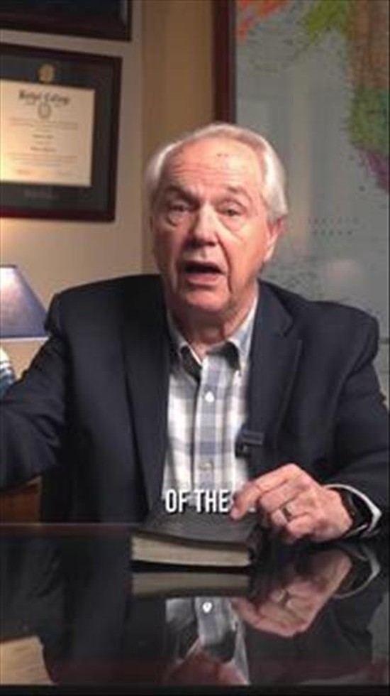 The Next Generation Takes the Promise Forward