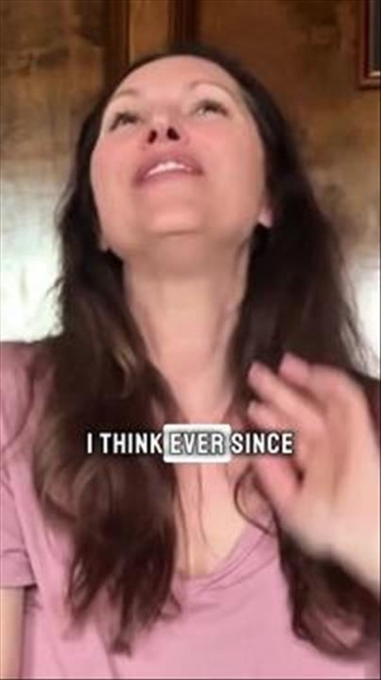 Trusting God Through Life’s Highs and Lows