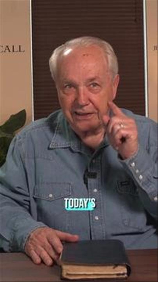 Delegate to Lead: Moses Learns to Share the Load