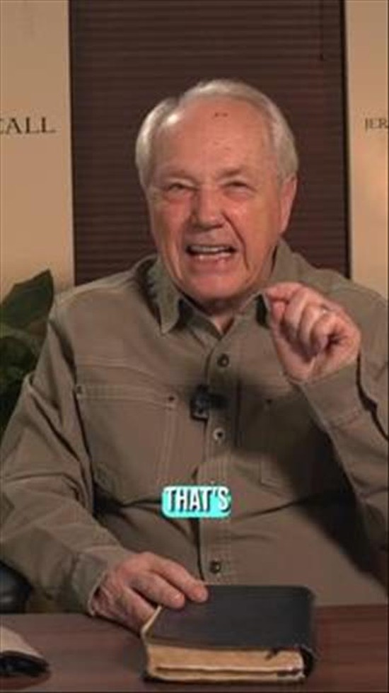 Mount Sinai: God’s Presence and the People’s Call