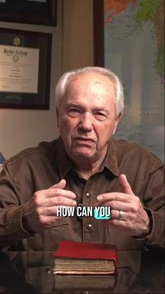 Land, Legacy, and the Tribal Allotment (Joshua 13–21)