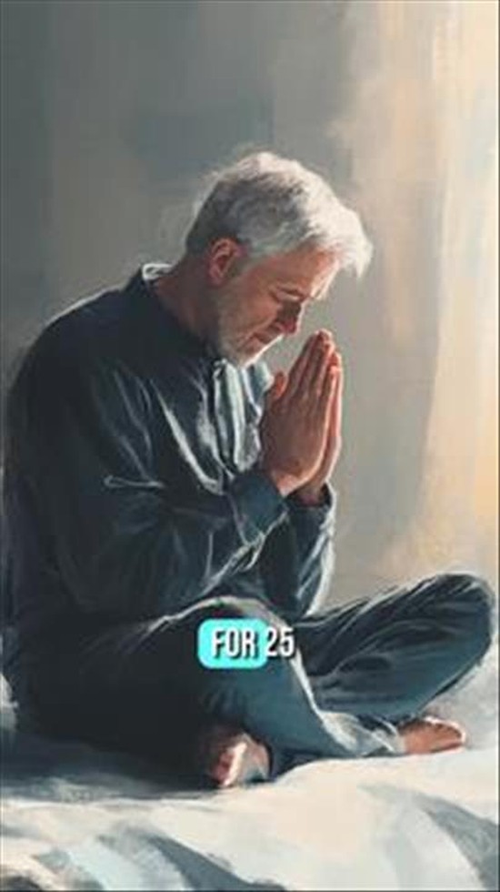 Choose This Day — Joshua’s Call to Faithfulness