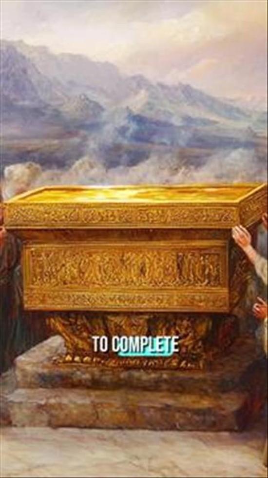 When You Stop Short — Israel’s Long-Term Cost