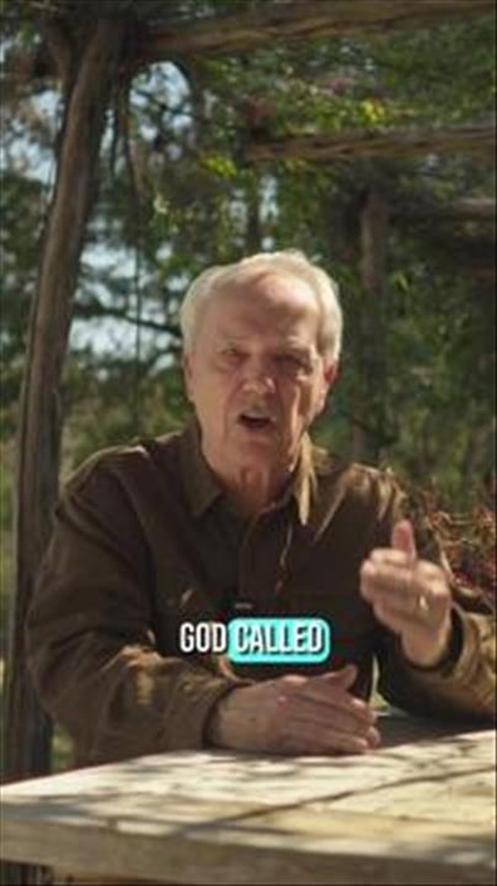 Gideon’s 300 — The Night Noise Won the War