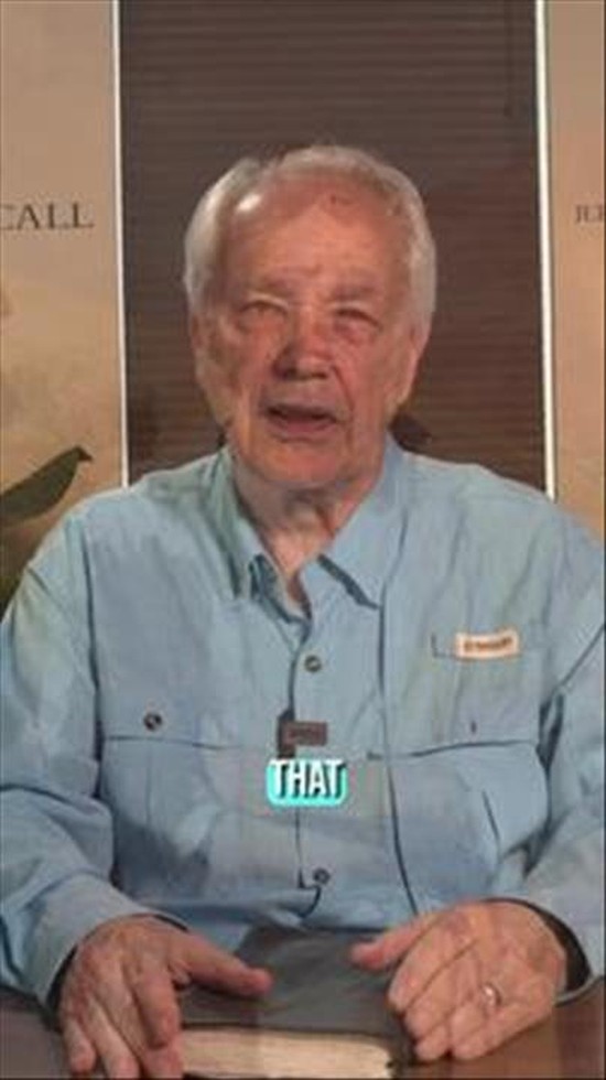 When a Shrine Becomes a Stumbling Block (Judges 17–18)