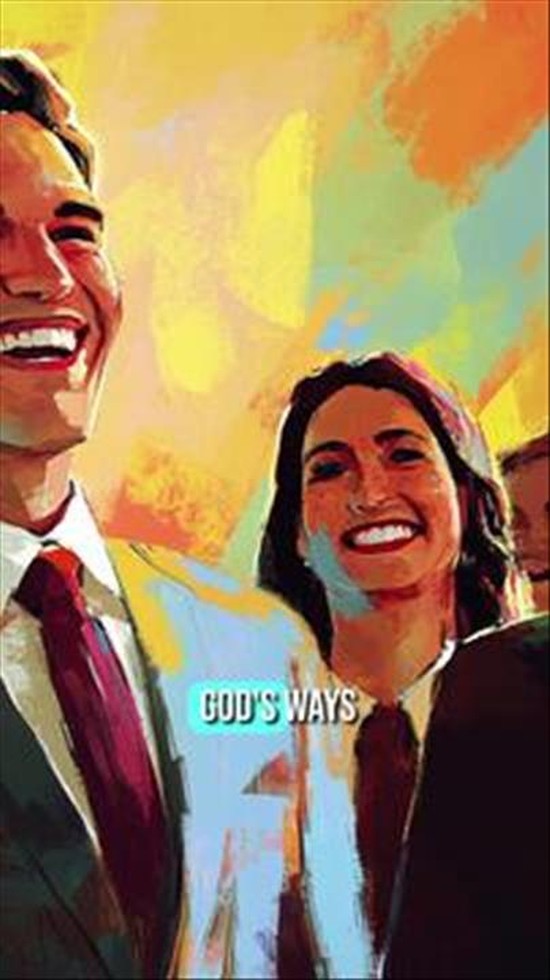 Judges 20–21: Tragedy, Revenge, and Rebuilding