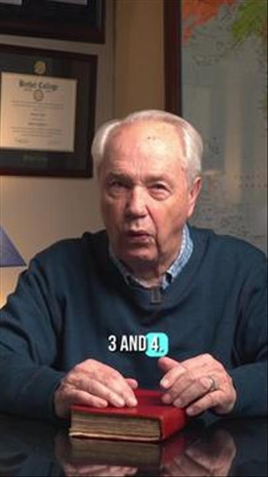 When Israel Crossed Over — A Memorial to Trust