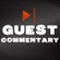 Guest Commentary