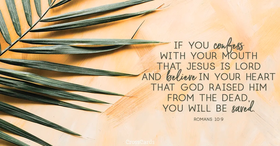 25 Easter Blessings & Quotes to Celebrate the Resurrection of Jesus