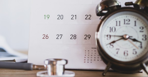 Ninety-Day Challenge Bible Reading Plan