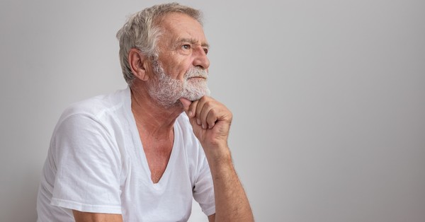 How Did Methuselah Live for Hundreds of Years?