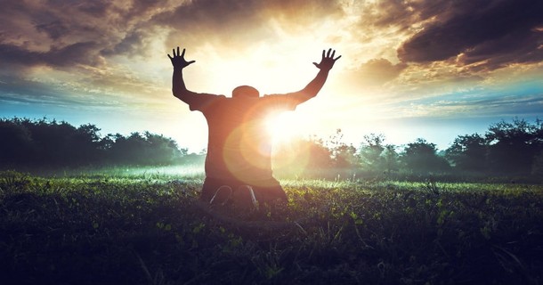 6 Powerful Prayers for a Breakthrough - What Every Believer Needs to Pray