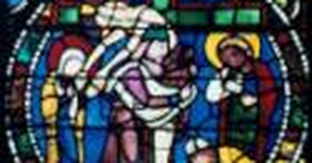 Any Other Gospel is Not the Gospel at All