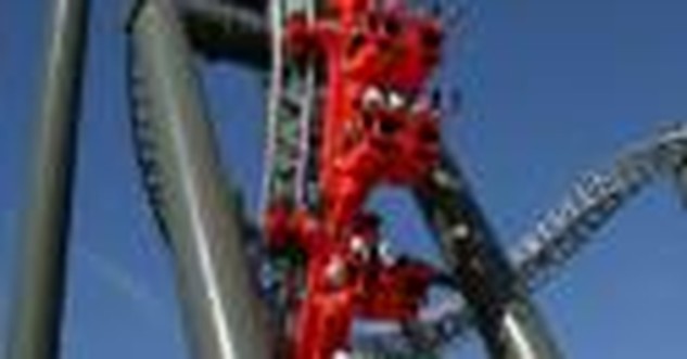 Discover Centripetal Force
