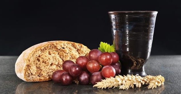 Did Jesus Drink Alcohol? Should Christians Drink Alcohol?