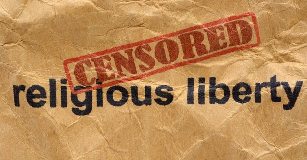 Is It Easier for Christians in America to Love Their Enemies?