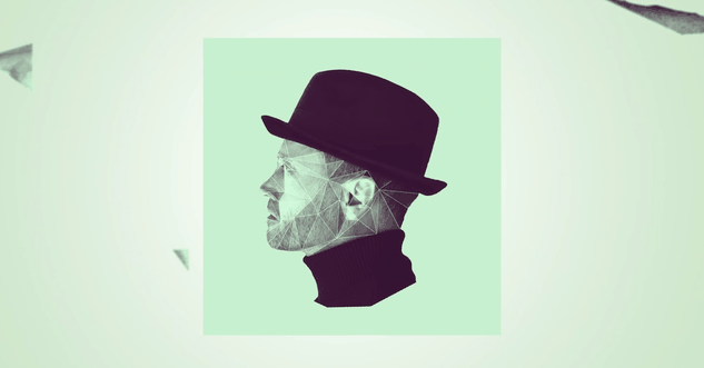 I Just Need You by TobyMac