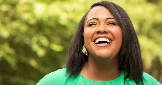What Does it Mean That God Is Good? 5 Examples in Everyday Life