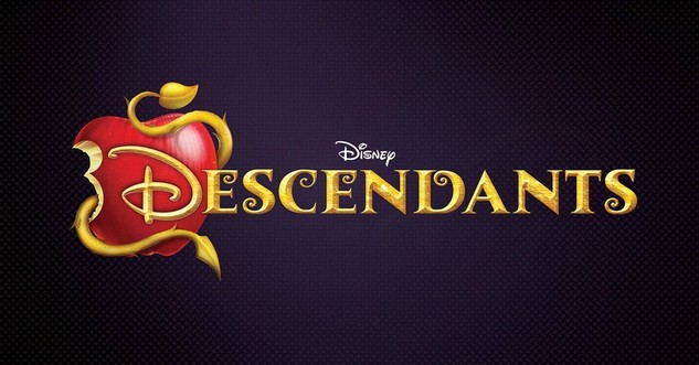 Bad Has Never Looked So Good in <i>Descendants</i>