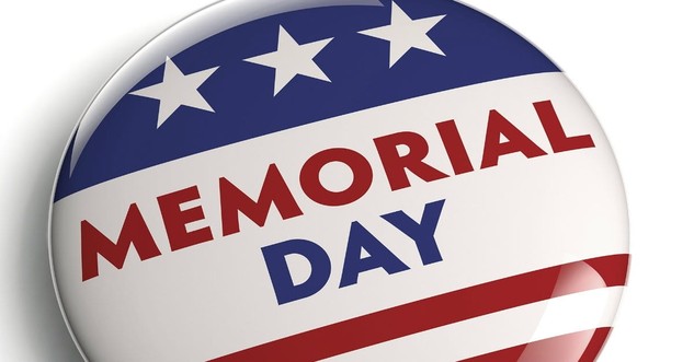 5 Trips to Make Memorial Day Memorable