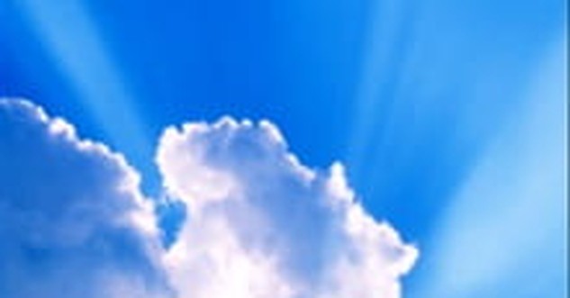 How to Hear God’s Voice Above All Others