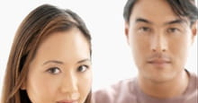 Navigating Change with Your Spouse