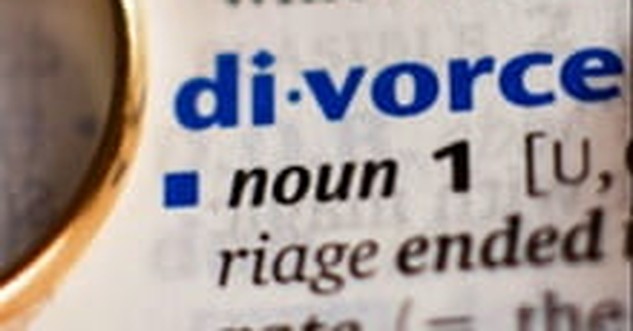 Dealing with a Difficult Ex-Spouse: 10 Tips to Help You Cope