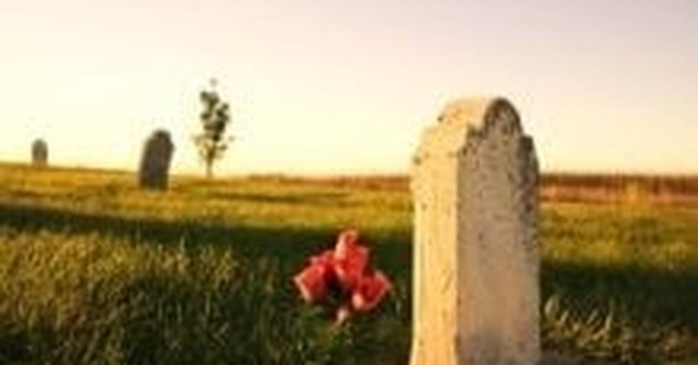 Rick and Kay Warren Grieve Son's Suicide
