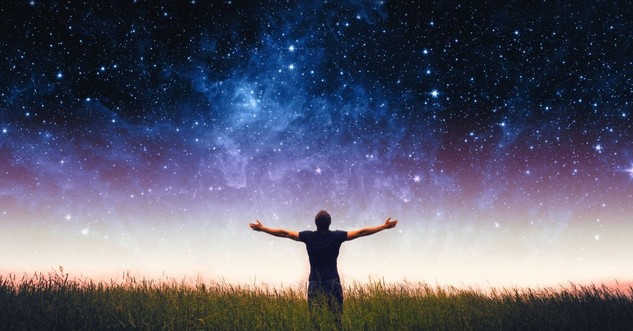 God’s Good Ways Are Not Our Ways 