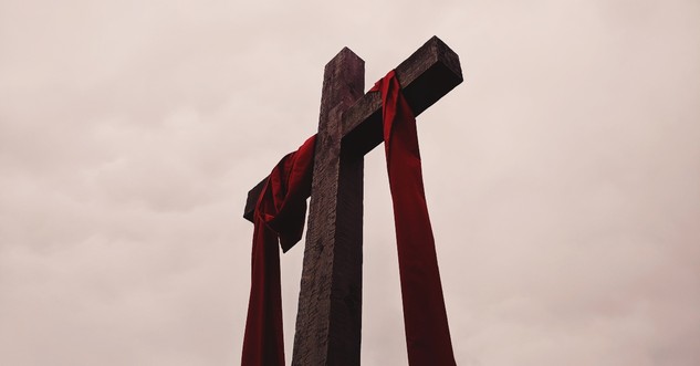 what-is-the-meaning-of-the-cross-christian-symbolism