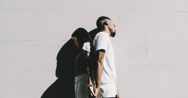 5 Ways Husbands Make Wives Feel Unloved without Knowing It