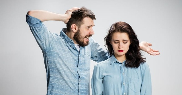 10 Bible-Tested Tips to Resolve Your Next Conflict
