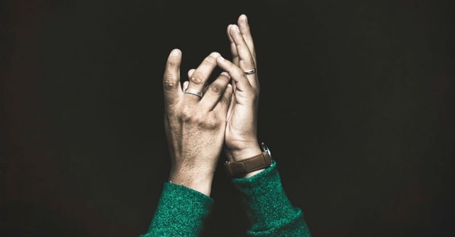 8 Ways to Gain Victory over Temptation