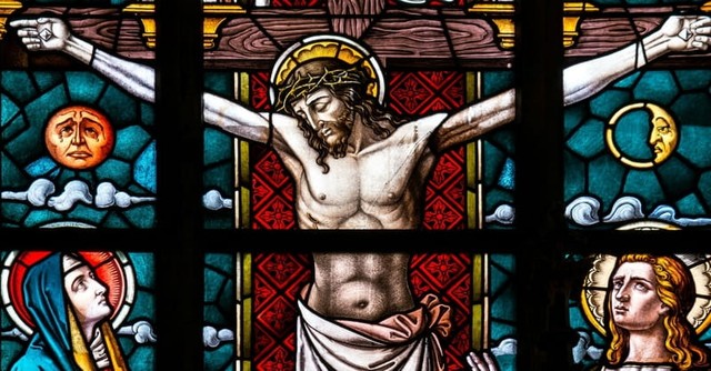 what does yeshua mean