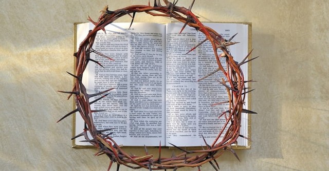 yeshua jesus name