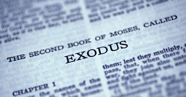 jehovah nissi