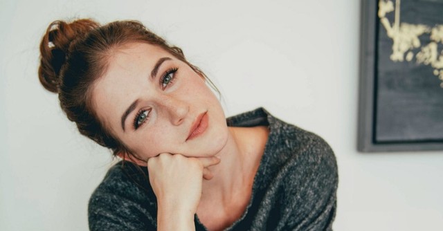 10 Lies People Believe about Purity