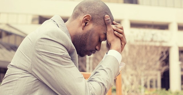 10 Verses to Read When Tragedy Strikes 