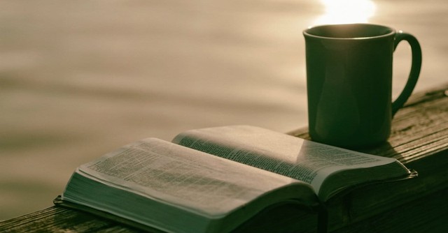 7 Biblical Facts That Will Shake Your View of the Sabbath