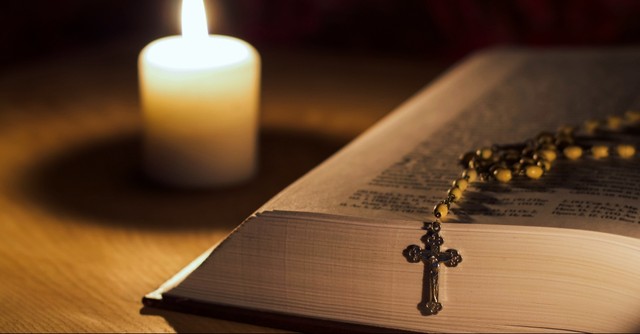 Parables of Jesus
