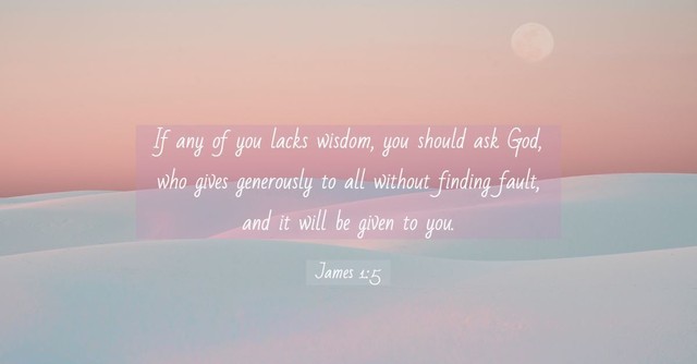 faith bible verses, bible verses for hard times, faith scriptures