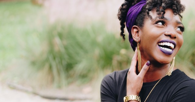 5 Habits Every Single Christian Should Adopt