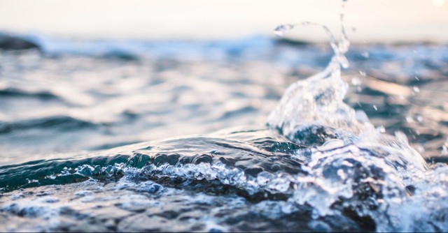 Ocean