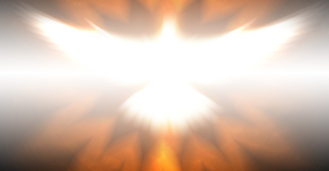 8 Ways God Appears to His People in Scripture
