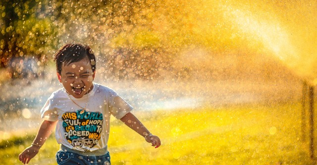 Bible Verses about Positivity